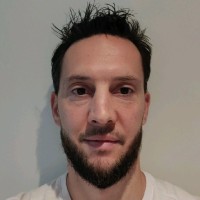Julien Arquero
