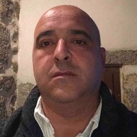 Hugo Fernandez