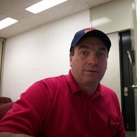 James Peeler