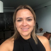 Zugeire Rojas