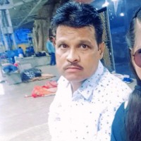 Sunil Soni