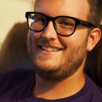 Bryan Ladds