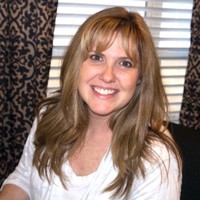 Lindsay McWilliams