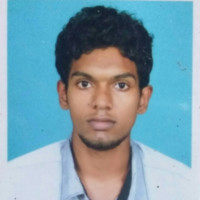 Naisam Hussain