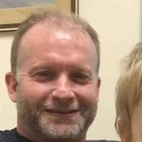Gary Moody