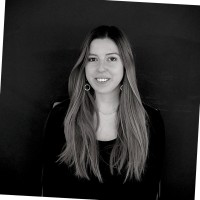 Giulia Faraci