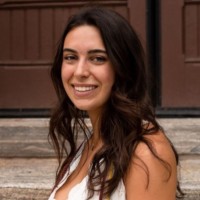 Jessica Podesta