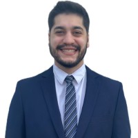 Diogo Oliveira