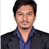 Ravi Dalvai