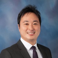 Takuma Oka