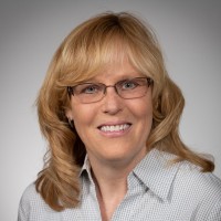 Sharla DeFrain