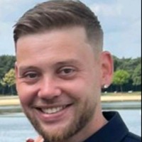 Maikel Van Uden