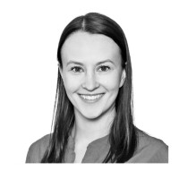 Karoline Utoft Pedersen