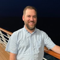 Jason Birke
