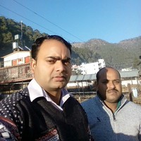 Aniket Banswar