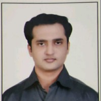 Shantanu Jadhav
