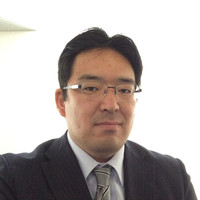 Seiji Shimizu