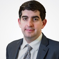 John Patrick Brady, CPA