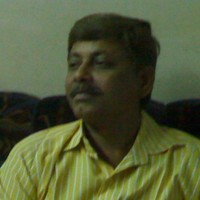 suryakant k