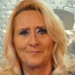 Lanora Huskisson
