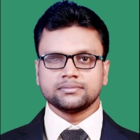 Niranjan Barik