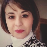 Francesca Zinno