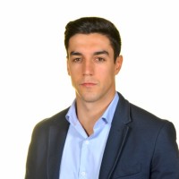 Juan Sanchez-Cespedes Gomez