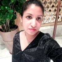 Sandamali Epage