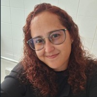 Luana Daher Lopes Costa