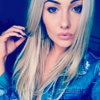Jodi Hesslewood