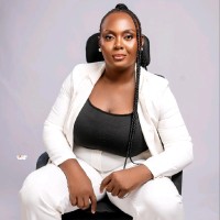 Enovwoghene Ofuafo