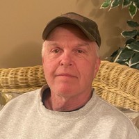 Thom Rogers