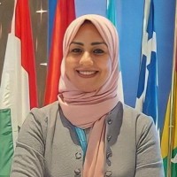 Nehal Salah