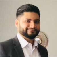 Mohibur Rahman