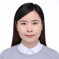 俞珊珊