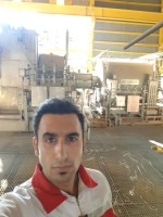 Sam Mohammdi