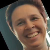 Sue Nesbitt