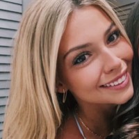 Sophia Michel