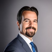 Mario Rodriguez