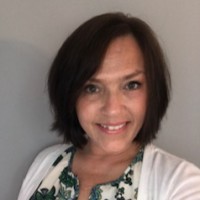 Tina White