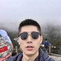 Xiang Li