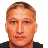 Grzegorz Uhacz