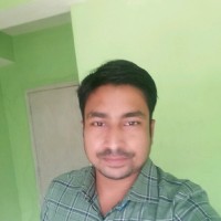 Barun Kumar Dey