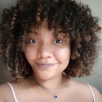 Mayara da Silva Murray