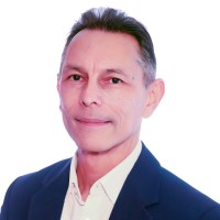 Jose Ramon Montiel M.