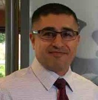 Edgar Garcia