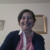 Catherine LANGE