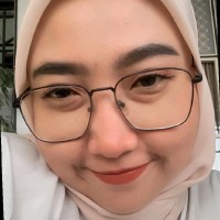 Umi Magfiroh