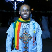 Zerihune Wube