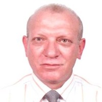 Najib Asi